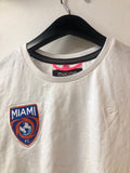 Miami FC - T-Shirt