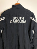 South Carolina - Jacket - Womens - #7