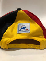 Belgium 1998 World Cup - Hat