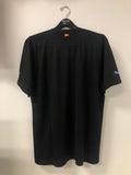 Malmo 2013 - Away *NO SPONSOR* *BNWOT*