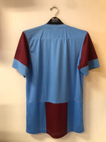 Trabzonspor 2013/14 - Home *BNWOT*