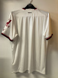 AC Milan 2022/23 - Away