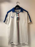 Italy 2016 Euro Cup - Away