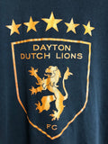 Dayton Dutch Lions - T-Shirt