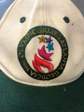 Olympic Games 1996 Atlanta - Hat