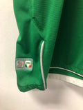 Ireland 2004/05 - Home - Duff #9