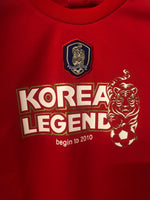 South Korea - Fan Kit *BNWT*