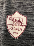 Roma - Leisure Shirt