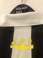 Santos FC 2013 - Away *BNWT*