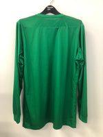 USA 2012/13 - Goalkeeper - Long Sleeve *BNWT* *PLAYER ISSUE*