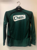 Brann 2016 - Goalkeeper - Long Sleeve