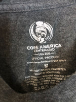 Copa America Centencario 2016 - T-Shirt