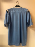 Manchester City 2005/06 - Home