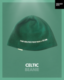Celtic - Beanie