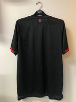 Bayern Munich 2022/23 - Alternate *BNWT*