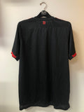 Bayern Munich 2022/23 - Alternate *BNWT*