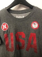 USA Olympic Team - T-Shirt