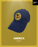America - Hat *BNWT*