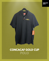CONCACAF Gold Cup - Polo *BNWT*