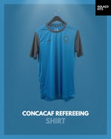 Concacaf Refereeing Excellence - Shirt