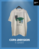 FIFA World Cup 2014 - T-Shirt