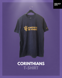 Corinthians - T-Shirt