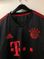 Bayern Munich 2022/23 - Alternate *BNWT*