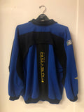 Miami Fusion - Sweatshirt
