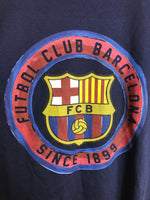 Barcelona - T-Shirt