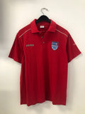 Miami FC - Polo