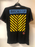Manchester City 2019/20 - T-Shirt