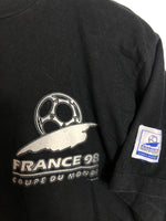 FIFA World Cup France 1998 - T-Shirt