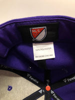 MLS All-Star Game 2019 Orlando - Hat *BNWT*