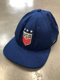 USA - Hat