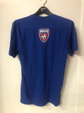 Miami FC 2022 - T-Shirt