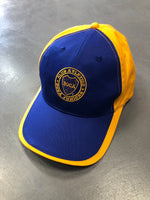 Boca Juniors - Hat