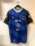 Monterrey 2020/21 - Away *BNWT*