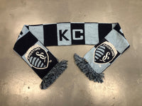 Sporting Kansas City - Scarf