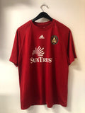 Atlanta United - Leisure Shirt