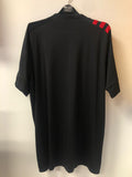 New York Red Bull 2020/21 - Away *BNWT*