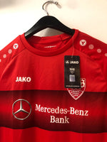 Stuttgart 2019/20 - Training *BNWT*