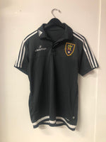 Real Salt Lake 2014 - Travel Polo