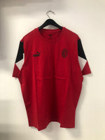 AC Milan - T-Shirt *BNIB*