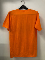 Houston Dynamo - T-Shirt *BNWT*