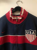 USA - Jacket