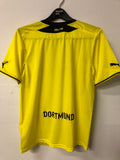 Borussia Dortmund 2013/14 - Home *BNWOT*