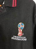 FIFA World Cup 2018 Russia - Polo