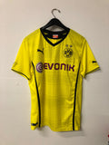 Borussia Dortmund 2013/14 - Home *BNWOT*