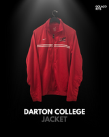 Darton College - Jacket