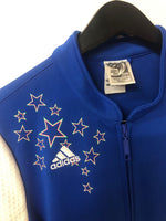 Italy 2010 World Cup - Jacket - Womens